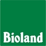 Bioland_Logo_1